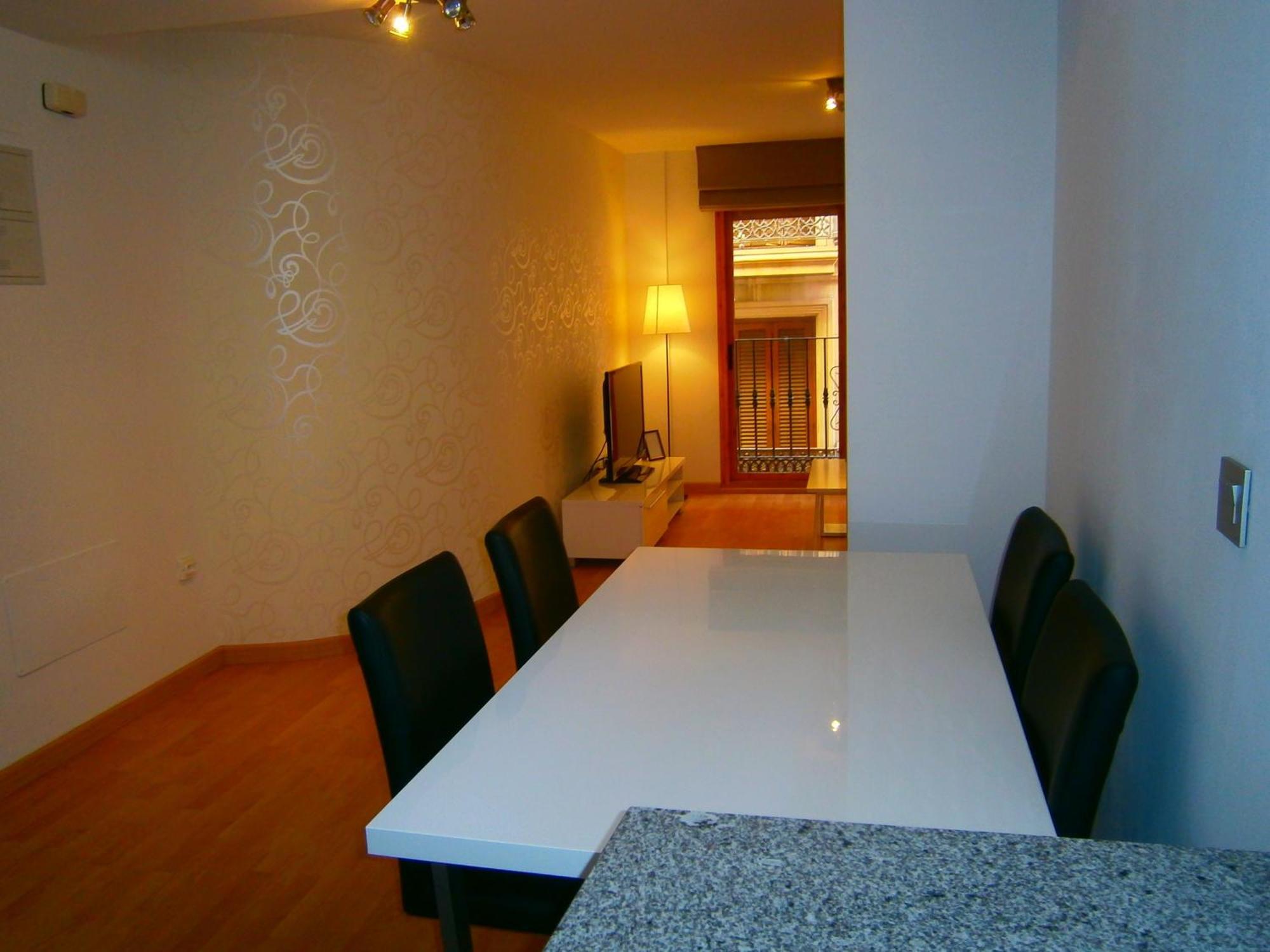 Apartamentos Globus By Be Αλικάντε Δωμάτιο φωτογραφία