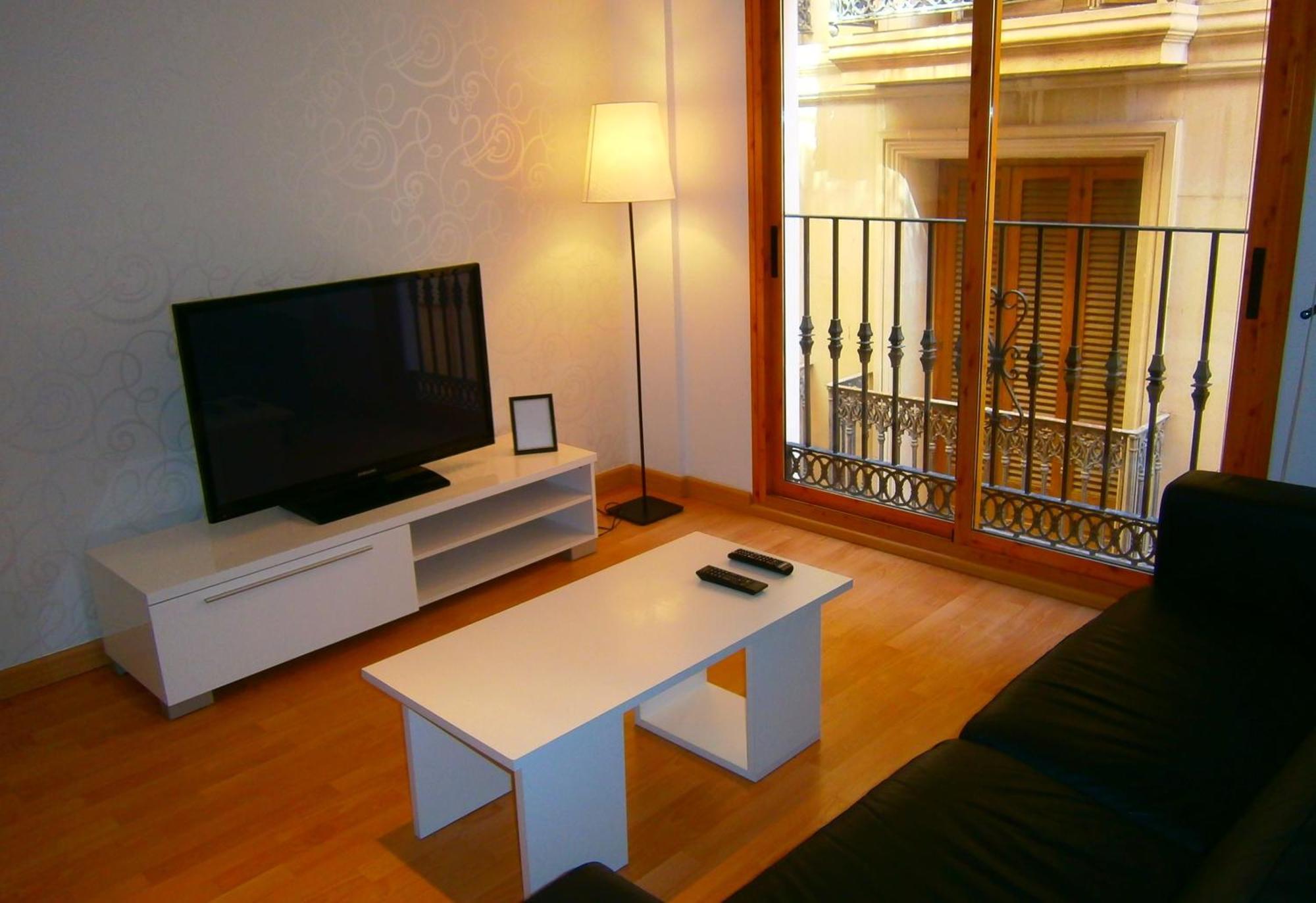 Apartamentos Globus By Be Αλικάντε Δωμάτιο φωτογραφία