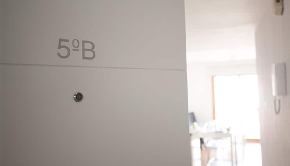 Apartamentos Globus By Be Αλικάντε Εξωτερικό φωτογραφία